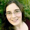 Elizabeth profile photo