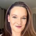 Teshia profile photo