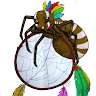 CGSpyder profile photo