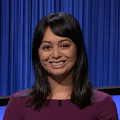 Krystina profile photo