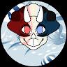 tick profile photo