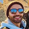 Hamad profile photo