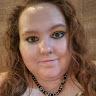 Hannah profile photo