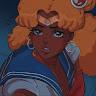 Shakiya W profile photo