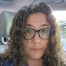 Sara profile photo