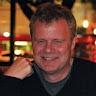 Robert M. profile photo