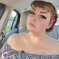 kalie profile photo