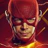 cw profile photo