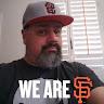 Fernando profile photo