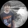 Naemヅ profile photo