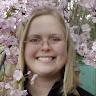 Katherine profile photo