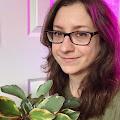 Miranda profile photo