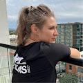 Meagan profile photo