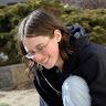 Courtenay profile photo