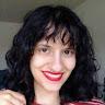 Rebecca profile photo