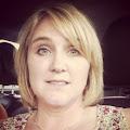 Lori profile photo