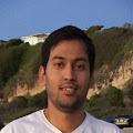 Rahul profile photo