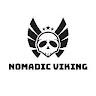 Nomadic profile photo