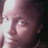 Carastarey profile photo