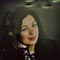 Sophia profile photo