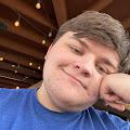 Rush profile photo
