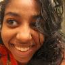 beanaturalbeauty profile photo