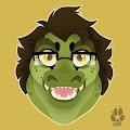 orwxll profile photo