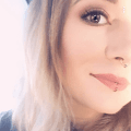 Kerstin profile photo
