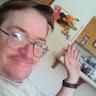 Michael profile photo