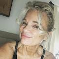 Karen profile photo