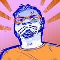 Eshan profile photo