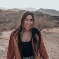 Autumn profile photo