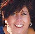 Lynne profile photo