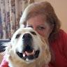 Patricia profile photo