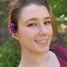 Jillian profile photo
