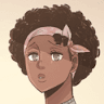 Tedra profile photo