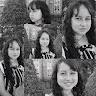 Maria Leticia profile photo