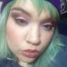Christy profile photo