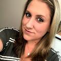 Samantha profile photo