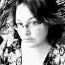 Caroline profile photo
