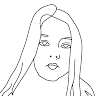 Genevieve profile photo