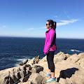 Kristine profile photo