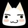 Buddycat profile photo