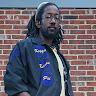 Tevin profile photo