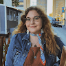 Katerina profile photo