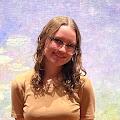 Lydia profile photo