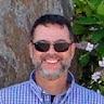 Jeremy profile photo