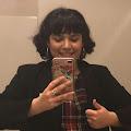 Catalina profile photo