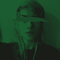 nikola profile photo