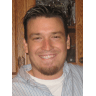 Kevin profile photo